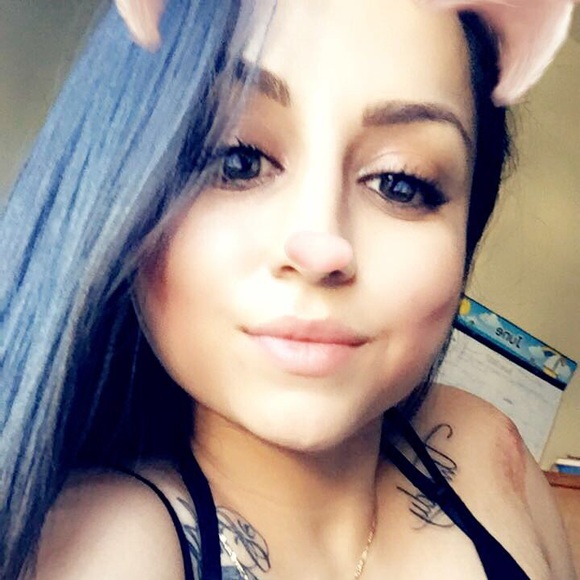 jojoramirez1
